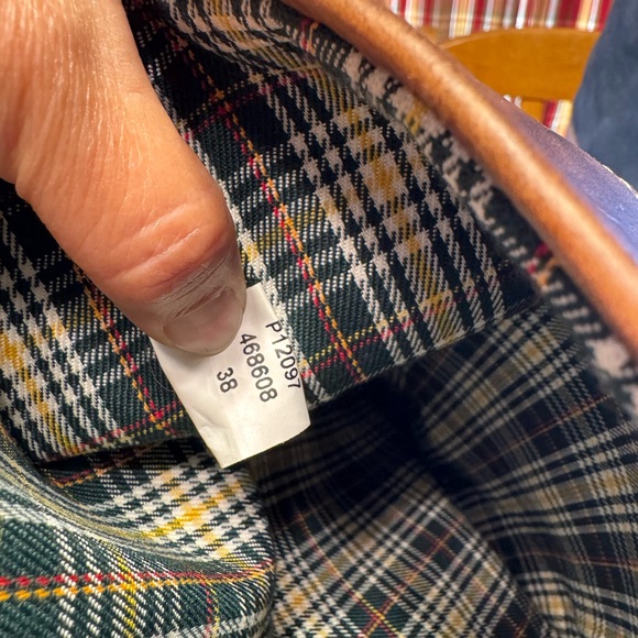 Ovation Kenna Country Boots - Picture 7 of 11